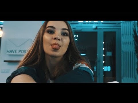 Millbery Joy - Каждый день (Премьера 2018)