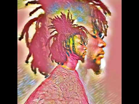 Chris Manii ft Nova-C-Ridah