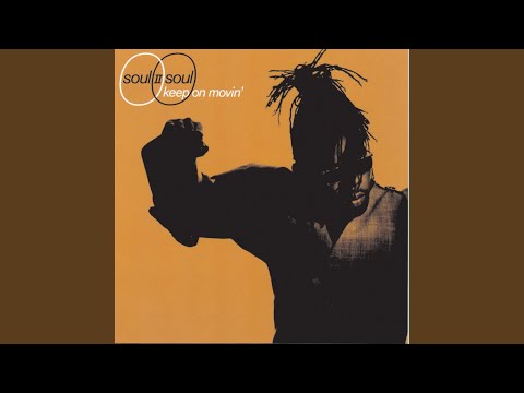 Jazzie's Groove のサムネイル