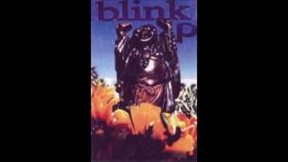 Blink (182) - Does My Breath Smell?