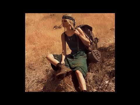 Serge:Ok - Say Sorry