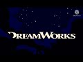 Dreamworks SKG Nintendo Nintendo Animation 2007