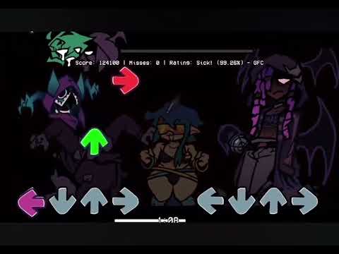 17 bones peak part but slowed yeag