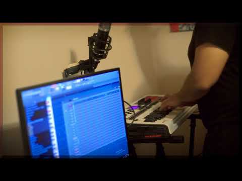 download lagu mp3 mp4 Kosher Jam, download lagu Kosher Jam gratis, unduh video klip Kosher Jam