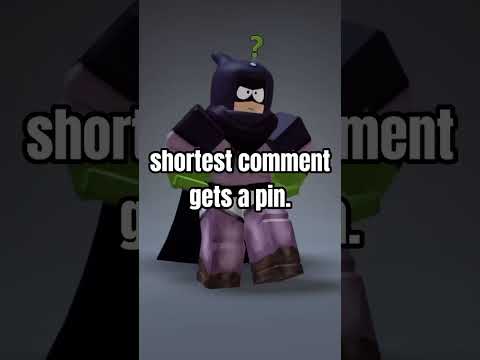 What is the TV show called? ￼￼ Comedy. In the comments￼