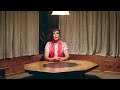 Innerer Film Marko Zink