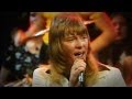 Sweet - Fox On The Run - Sylvester Tanzparty ...