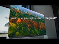 LG SIGANTURE OLED 8K Z9 Receives Outstanding 6 Stars By L B