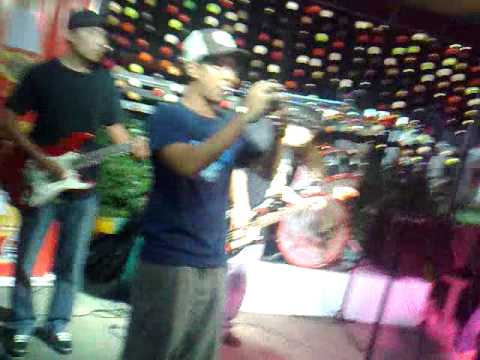 ojheff and friends w/ humble sauce