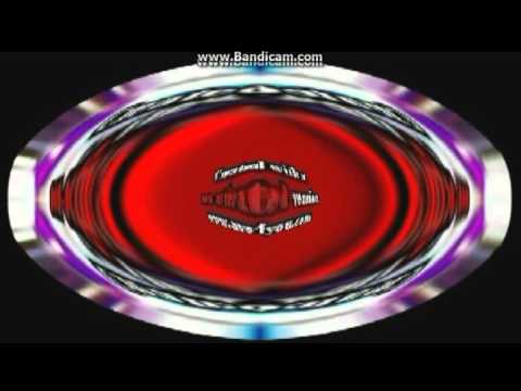 Klasky Csupo Effects Round 8 Vs. Everyone