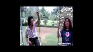 Download lagu tak terduga bang haji rhoma irama mp3