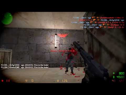 The Greatest CS 1.6 PRO Moments of All Time - 5/5 #proplayer #p  #рекомендации #youtube #cs #mycs