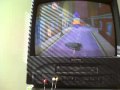 Larryboy And The Bad Apple For The Ps2 Gameplay