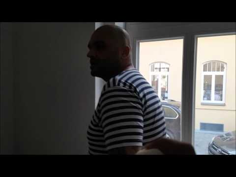 Jerry Vs. Fučo Vol.4