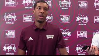 FOX 23 News @ 9 Sports for August 6