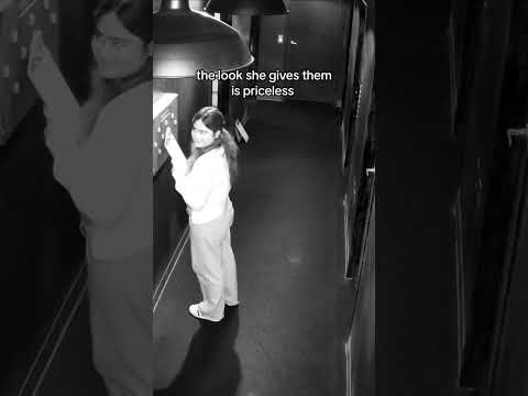 Inside the 13th Basement escape room at Exit Game in Anaheim