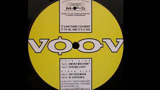 Voov - N-Euphoria (B2)