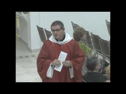 06 05 17 San Bonifacio