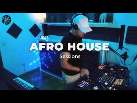 Suagar * LIVE from Home Studio [Dj-Set 2021]