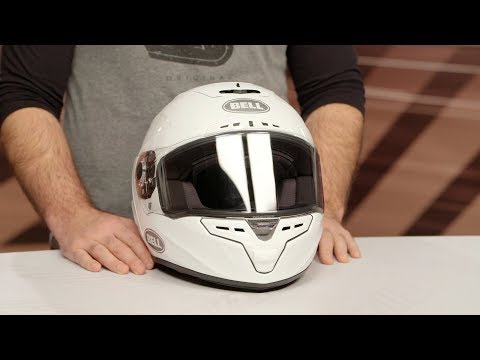 Bell Star MIPS DLX Helmet Review