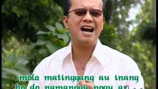 Download lagu VICTOR HUTABARAT - BORU PANGGOARAN - CMR  MUSIC VIDEO mp3