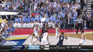 Download lagu Jay Wright (Villanova) - 4 Out Motion Final Four mp3