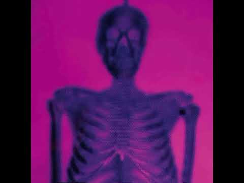 ONYXHASMADE - COMMITTED 2 EXCELLENCE