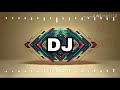 Gangwar D J Song D J Lalit