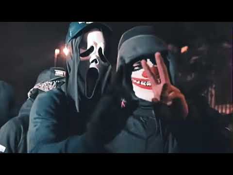 #ManorPark farmer12 fed up exclusive