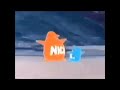 Nick Jr Bumper Penguins