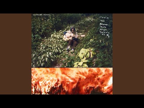 Big Breaths - scruffpuppie