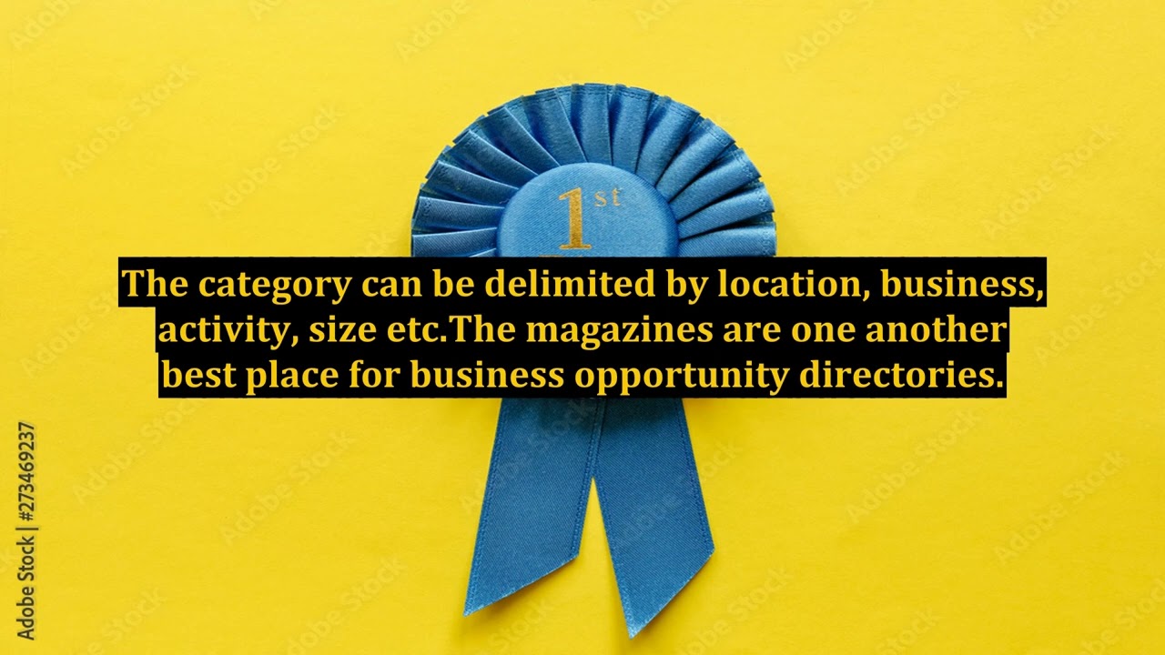 Manage Your Customers Through Advanced Appointment Scripts