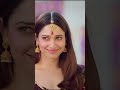 Tamannaah Bhatia JwalaReddy Song Reaction Vertical Edit 4K60FPS
