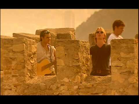 Film van 1 seconde - Van Dik Hout