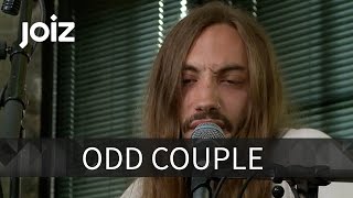 Odd Couple - Bootcut (Live at joiz)