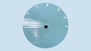 Richard Brown / Electronics For Dogs / Tippy Tappy Bollocks / 1994