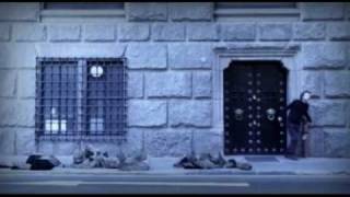 MERCENARY - Endless Fall (OFFICIAL VIDEO)