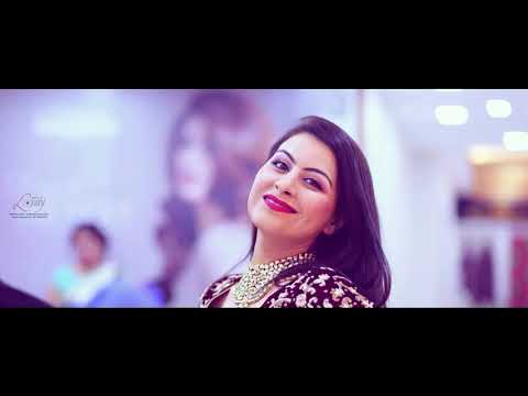 Wedding Photographer portfolio by Lovely Photography in Delhi - Photo 2