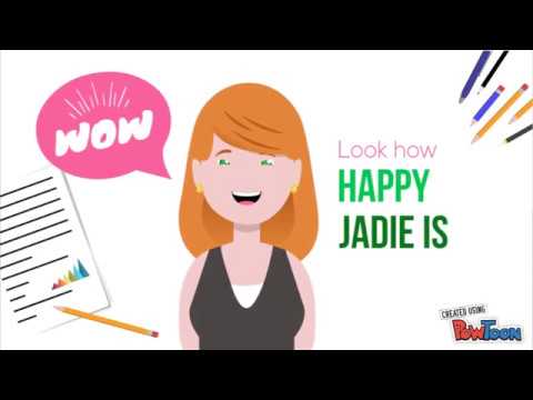 Make money on eBay using templates by ebaygenerator | Generate html  eBay Template Online