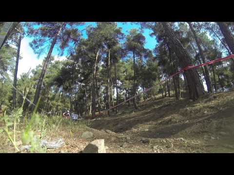 GP of Greece - Recap