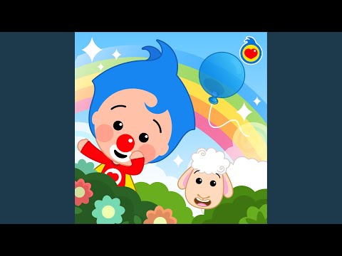 Un Arcobaleno di Colori