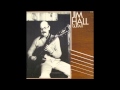 Jim Hall & Red Mitchell - Blue Dove