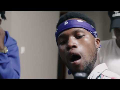 Lírico Cocktail - W.O.W (Official video)