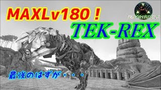 Ragnarok Otters Taming Spree Ragnarok Ark Survival Evolved تنزيل الموسيقى Mp3 مجانا