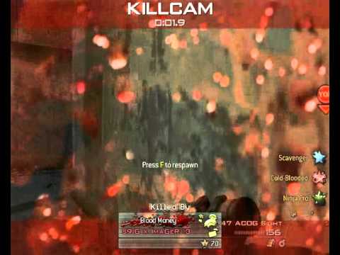 codmw2m 2010 10 15 17 57 24