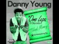 Danny Young Ft Olamide Omo Lepa