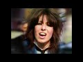 Pretenders - Kid (Official Music Video)