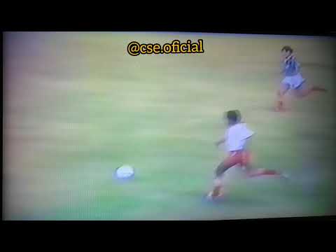 CSE 0x1 CRB - Alagoano 1986