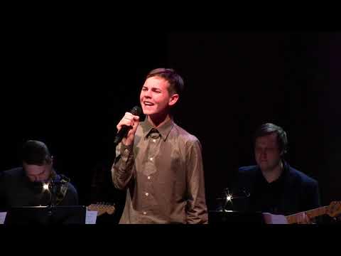 Kert Johan Sommer "Planeet oma teel"/O.Lepland,A.Ilves