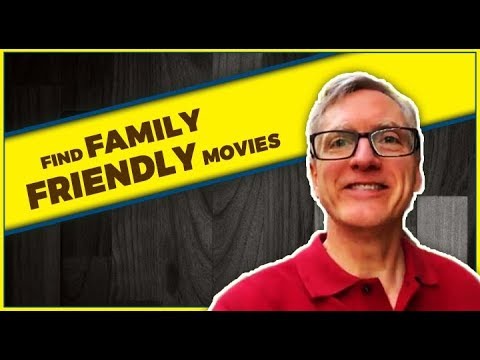 download lagu mp3 mp4 Family Movie Filter, download lagu Family Movie Filter gratis, unduh video klip Family Movie Filter